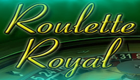 Roulette Royal